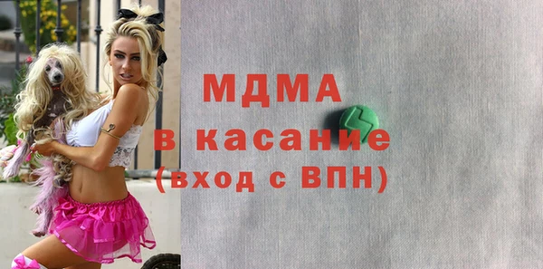 стаф Алзамай
