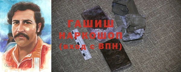 стаф Алзамай