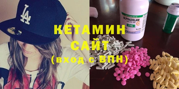 стаф Алзамай