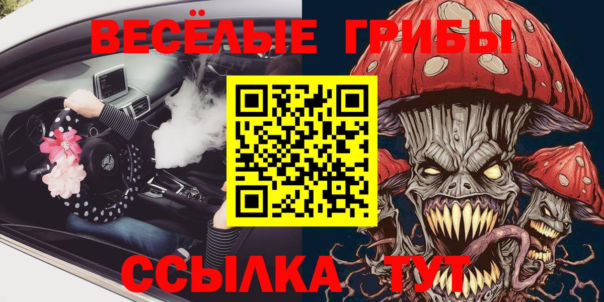 Псилоцибиновые грибы Psilocybine cubensis  Вход с VPN  закладки  Урюпинск 